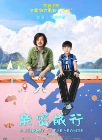 呦呦在线观看
